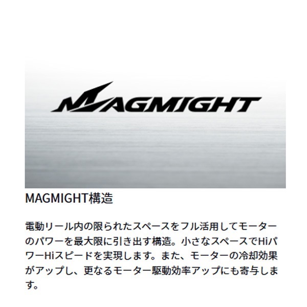 レオブリッツ